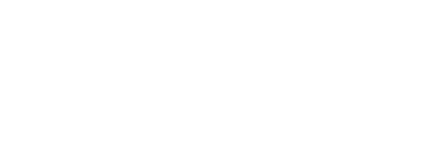 フリーダイヤル 0120-107-197